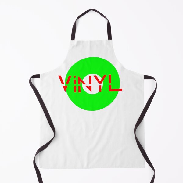 Item preview, Too short for long players, toxic design, caustic clothes designed and sold by YINKANA.