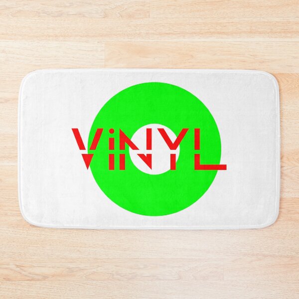 Item preview, Too short for long players, toxic design, caustic clothes designed and sold by YINKANA.