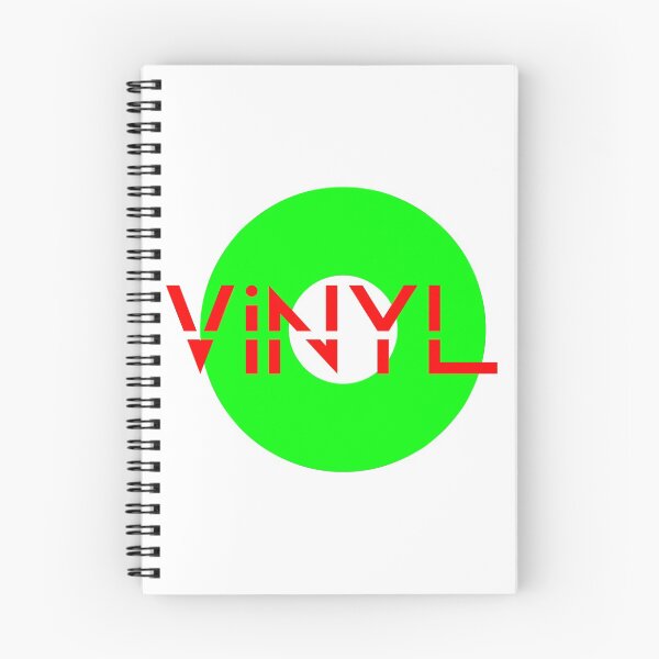 Item preview, Too short for long players, toxic design, caustic clothes designed and sold by YINKANA.