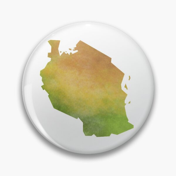 Item preview, tanzania designed and sold by Motivburg.