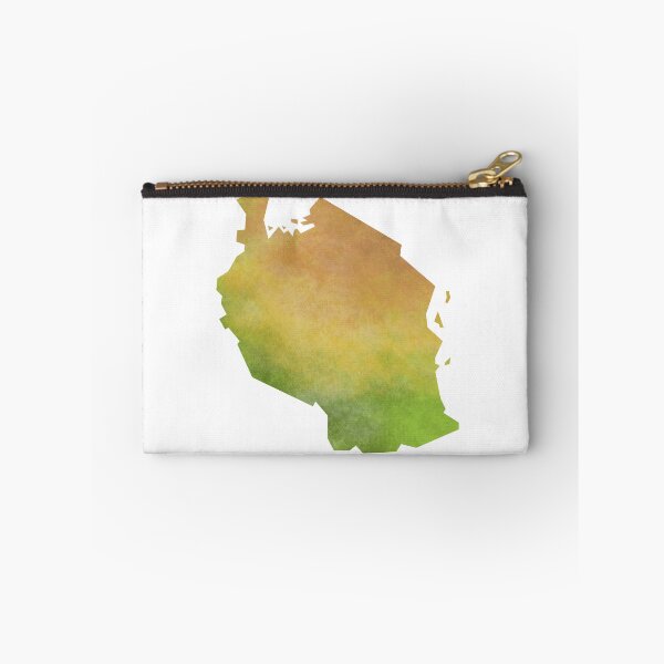 Item preview, tanzania designed and sold by Motivburg.