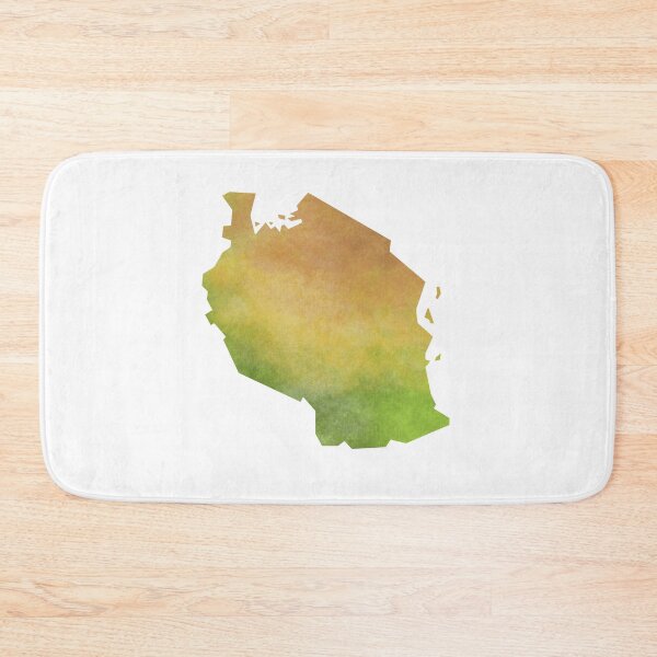 Item preview, tanzania designed and sold by Motivburg.