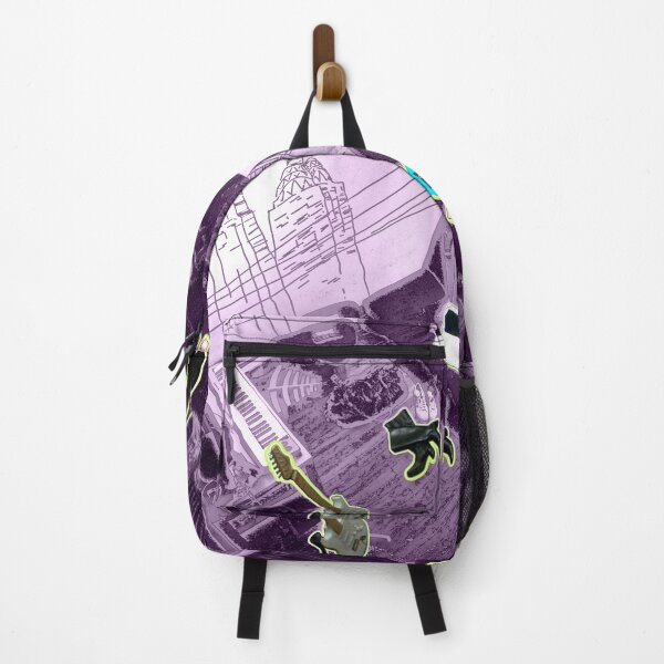 Item preview, Yuppie Life designed and sold by eyekatch.