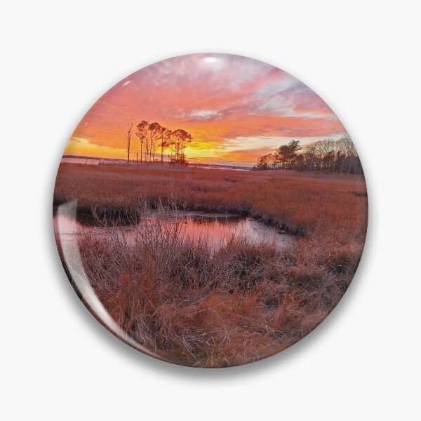 Item preview, Evening Sunset designed and sold by Valeria Lee.