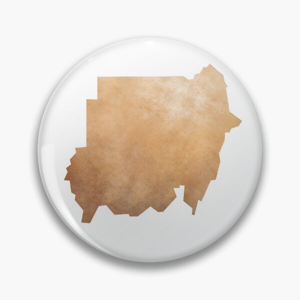Item preview, sudan designed and sold by Motivburg.