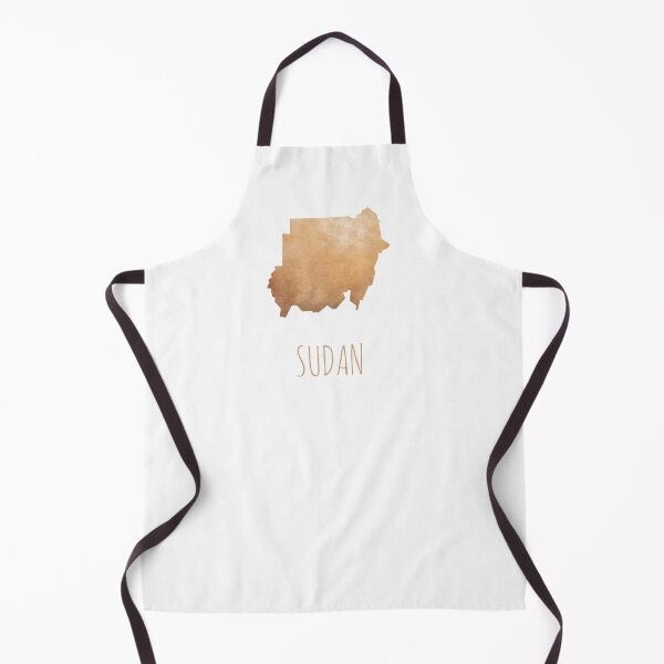 Item preview, sudan designed and sold by Motivburg.