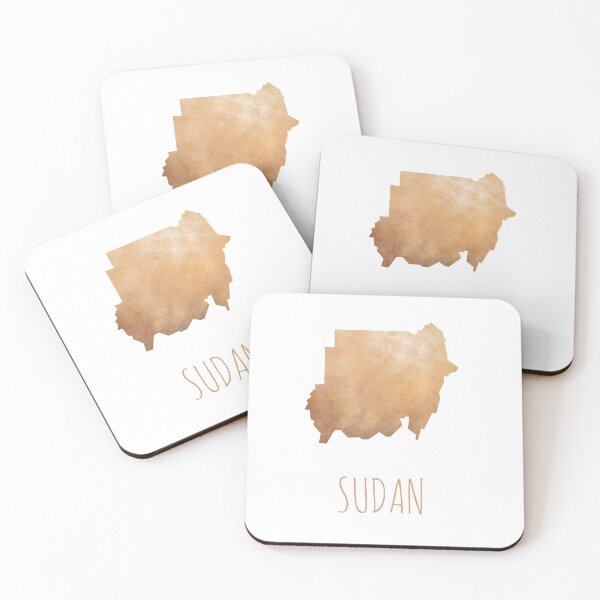 Item preview, sudan designed and sold by Motivburg.