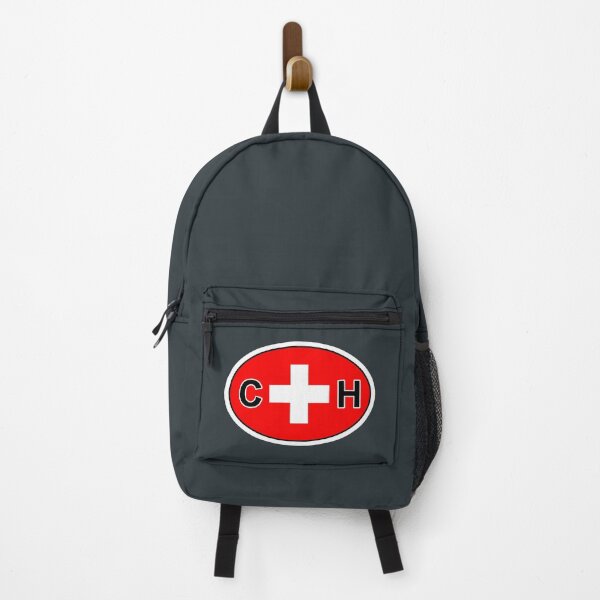 Item preview, Swiss Civil Flag Gifts, Masks, Stickers & Products (N) designed and sold by mpodger.
