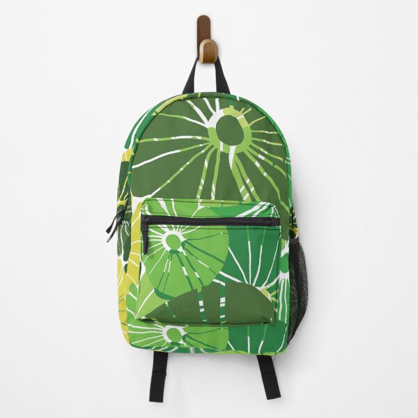Item preview, Lily Pads Nature Design designed and sold by NancyMerkle.