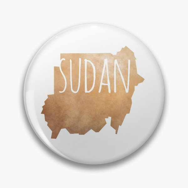 Item preview, sudan designed and sold by Motivburg.