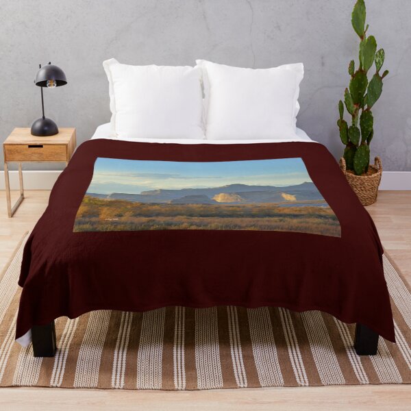 Item preview, Lake Powel Rock Formations designed and sold by Shiva77.