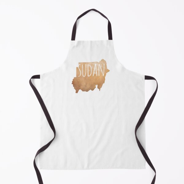 Item preview, sudan designed and sold by Motivburg.