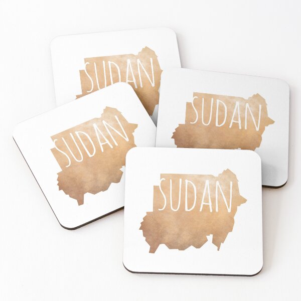 Item preview, sudan designed and sold by Motivburg.