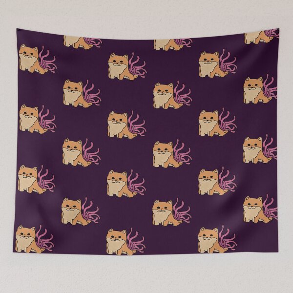 Item preview, Doggi designed and sold by Beanfox.
