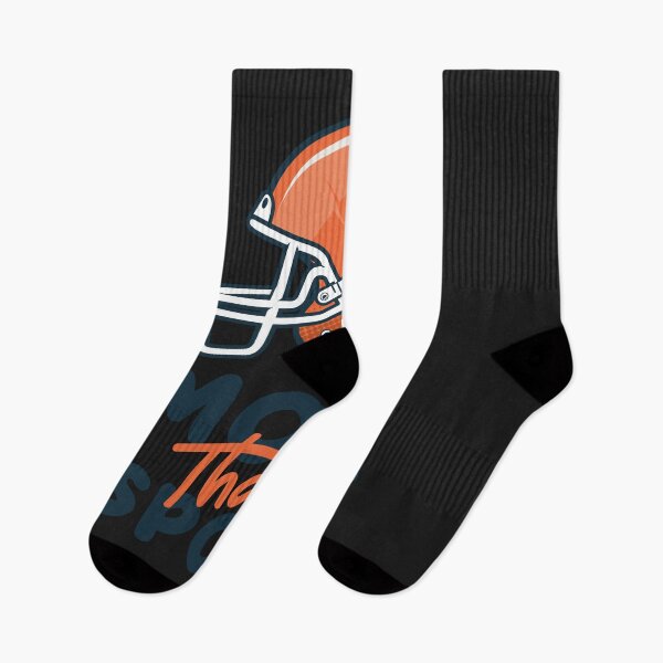Item preview, more than sportºsuper bowl designed and sold by YEST E.