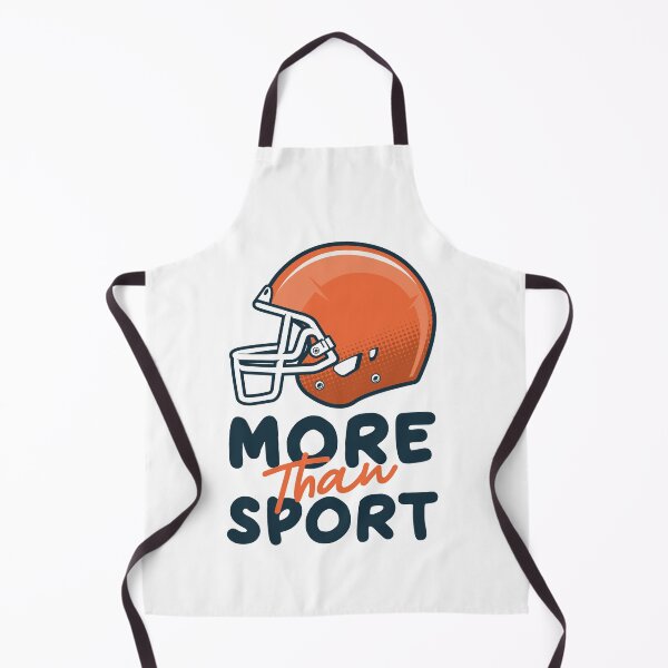 Item preview, more than sportºsuper bowl designed and sold by YEST E.