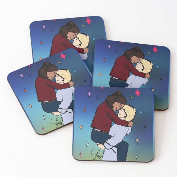 Item preview, Carry You designed and sold by sheregenerated.