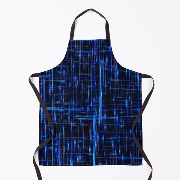 Item preview, Blue Space neon light designed and sold by Motivationftp.