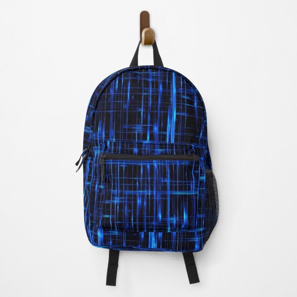Item preview, Blue Space neon light designed and sold by Motivationftp.