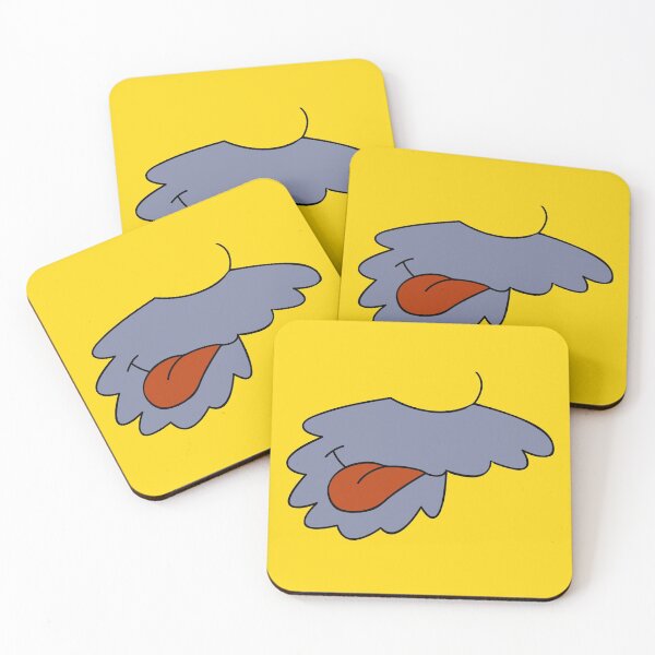 Item preview, Liver and Onions! designed and sold by PKHalford.