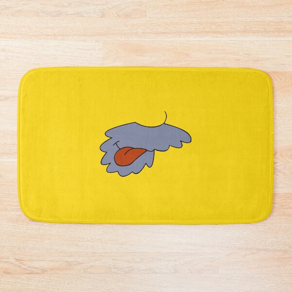 Item preview, Liver and Onions! designed and sold by PKHalford.