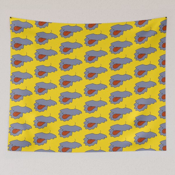 Item preview, Liver and Onions! designed and sold by PKHalford.