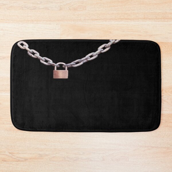 Item preview, Political Protest Chain designed and sold by RiffXS.