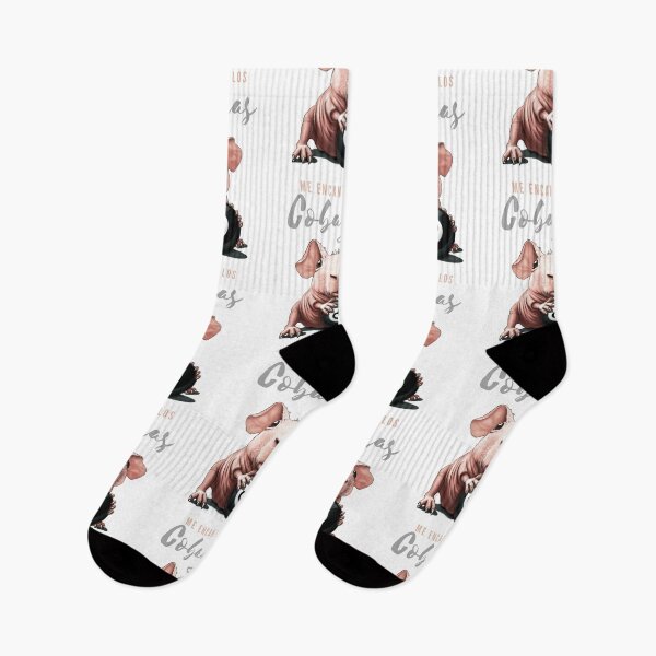 Item preview, Me Encantan Los Cobayas designed and sold by FD-Design.