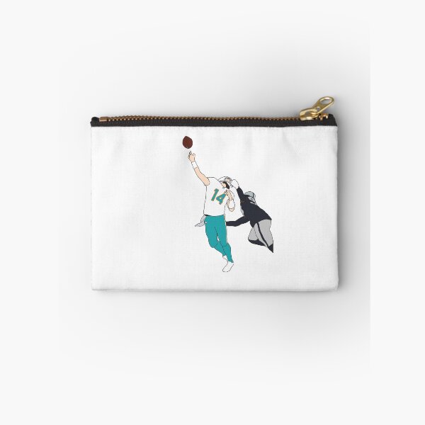 Item preview, Miami Dolphins Ryan Fitzpatrick designed and sold by phinsup.