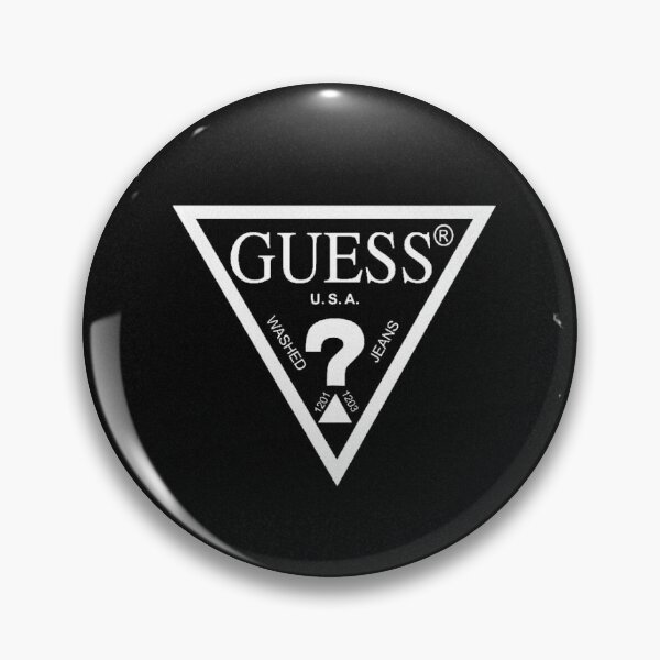 G.Signed Badge