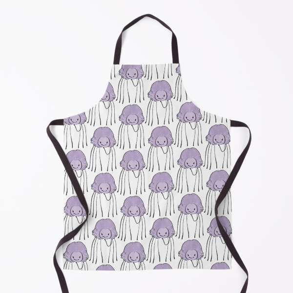 Item preview, COBWEB CAPERS - Mirabelle designed and sold by marisalewis.