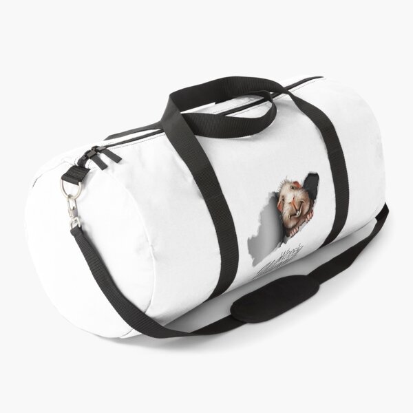 Item preview, Guinea Pig Surprise Wheek Wheek designed and sold by FD-Design.
