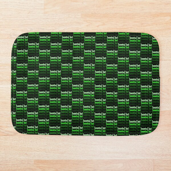 Bath Mat