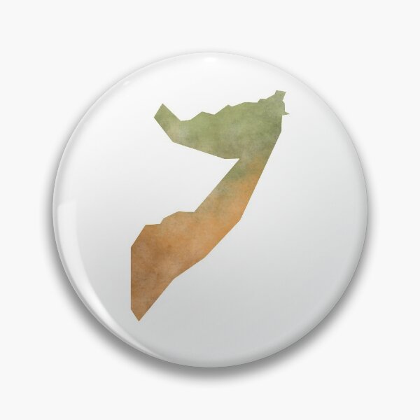 Item preview, Somalia designed and sold by Motivburg.