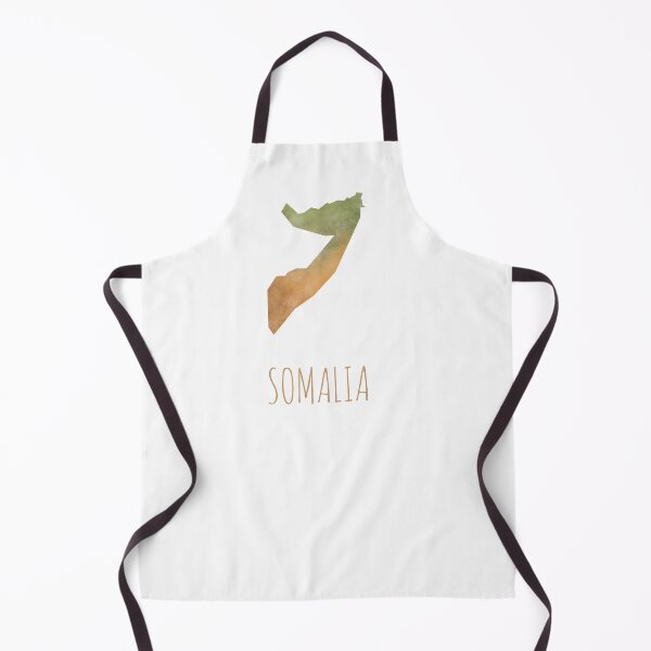 Item preview, Somalia designed and sold by Motivburg.