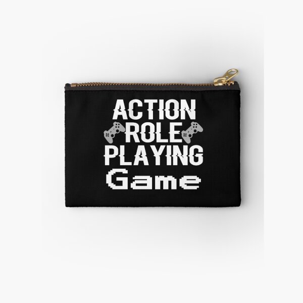 Item preview, Action Role Playing Game designed and sold by ayyoubdz.