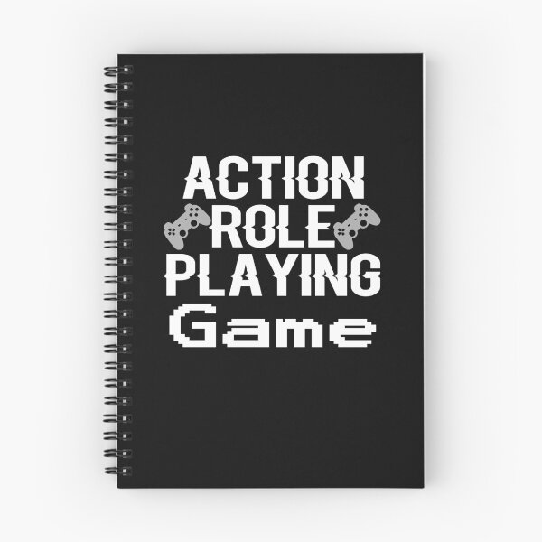 Item preview, Action Role Playing Game designed and sold by ayyoubdz.