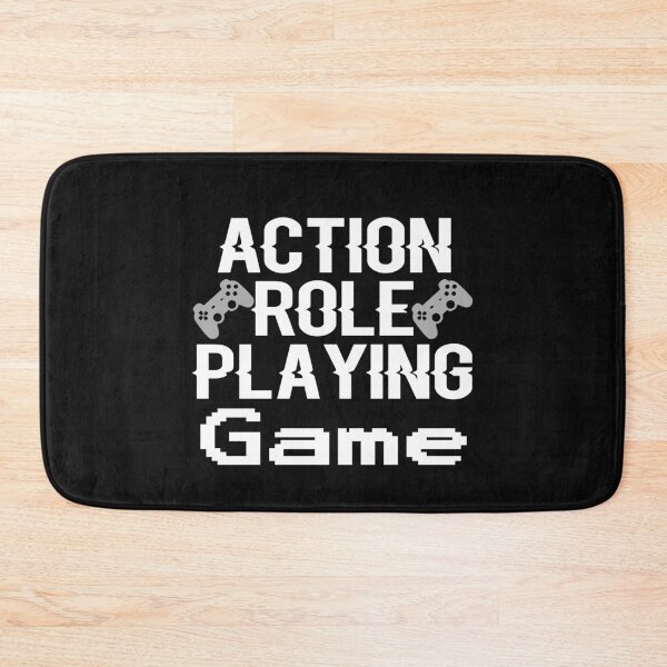 Item preview, Action Role Playing Game designed and sold by ayyoubdz.
