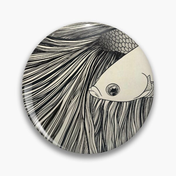 Item preview, Hand Drawn Digital Artwork designed and sold by Margilaurin.