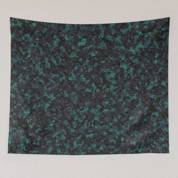 Item preview,  Glam dark green marble pattern designed and sold by myseptember18th.