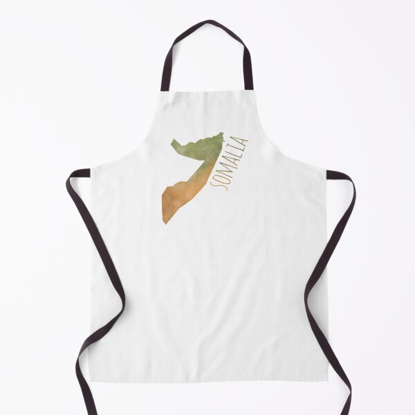 Item preview, Somalia designed and sold by Motivburg.