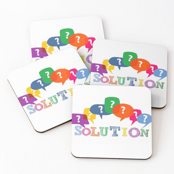 Item preview,  fun designed and sold by fras77.