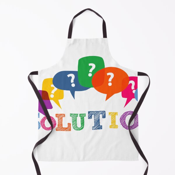 Item preview, fun designed and sold by fras77.