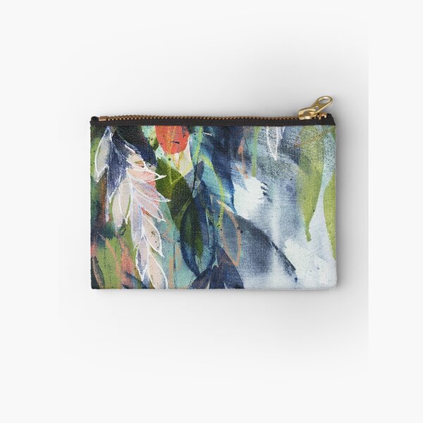 Item preview, Entangled designed and sold by saraelliottart.