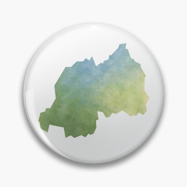 Item preview, rwanda designed and sold by Motivburg.