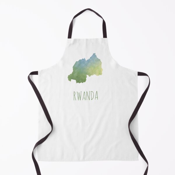 Item preview, rwanda designed and sold by Motivburg.