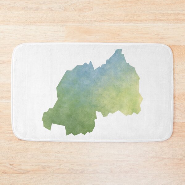 Item preview, rwanda designed and sold by Motivburg.