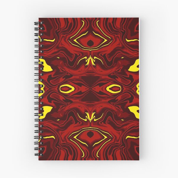 Item preview, Fluid art. liquid and fluid arts. fluid arts style designed and sold by moustafakhalil.