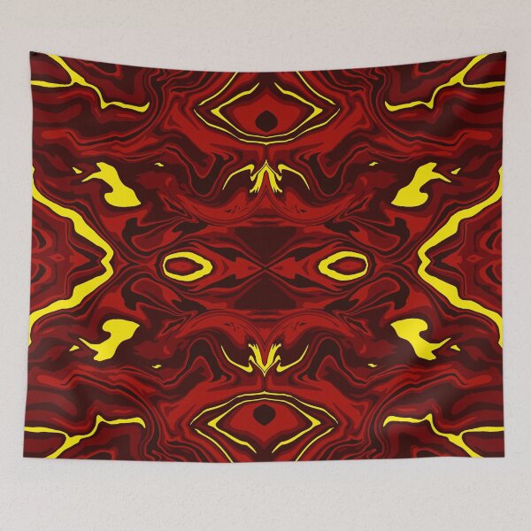 Item preview, Fluid art. liquid and fluid arts. fluid arts style designed and sold by moustafakhalil.
