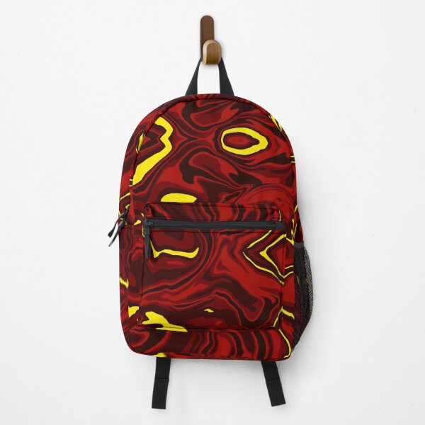 Item preview, Fluid art. liquid and fluid arts. fluid arts style designed and sold by moustafakhalil.